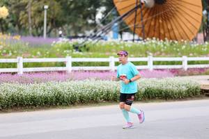 BIB: 
                            <button type="button" onclick="openModal(27857509)" class="btn btn-primary btn-sm float-right btn-popup" data-toggle="modal" data-target=".modal-high-quality">
                        <i class="fas fa-shopping-cart"></i> Add to Cart
                    </button>
                                            <button type="button" onclick="isThisMe(27857509, true)" class="btn btn-success btn-sm float-right btn-popup btn-isme hidden" data-toggle="tooltip" data-placement="bottom" title="นี่คือรูปของคุณใช่ไหม คลิกที่นี่เพื่อเอาเข้าอัลบั้ม">
                        <i class="fas fa-plus"></i> Add to album
                    </button>
                    <button type="button" onclick="isThisMe(27857509, false)" class="btn btn-warning btn-sm float-right btn-popup btn-isnotme hidden">
                        <i class="fas fa-ban"></i> Remove from album
                    </button>